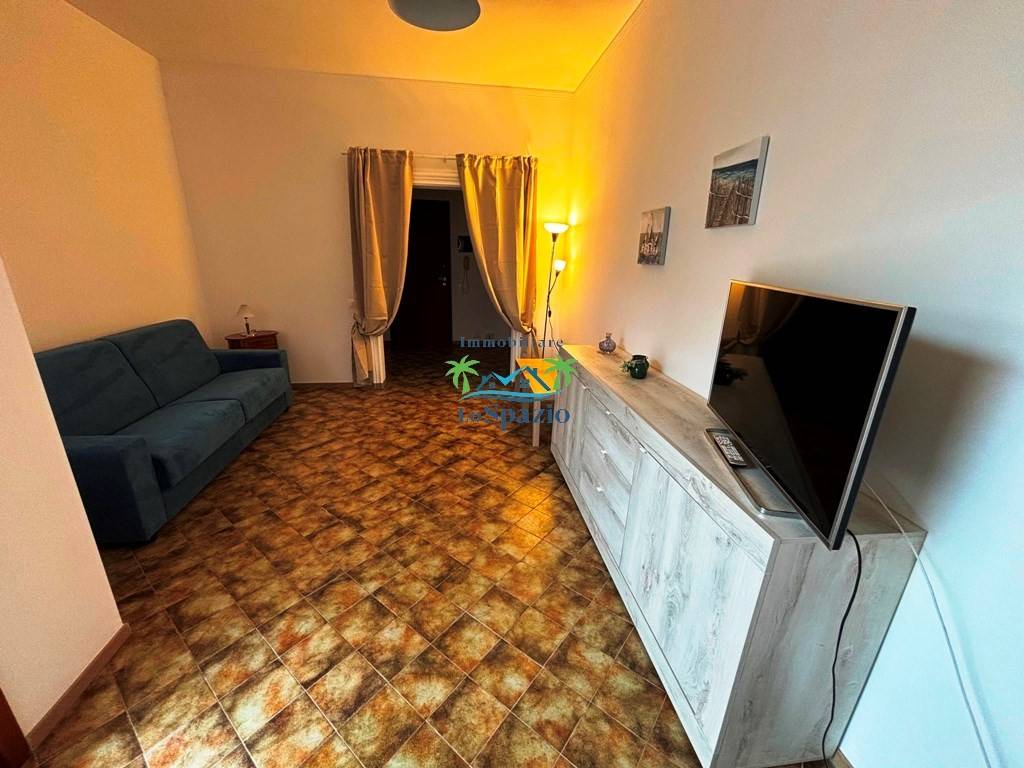 Appartamento a Andora in Via Marco Polo, 7 - Foto 5