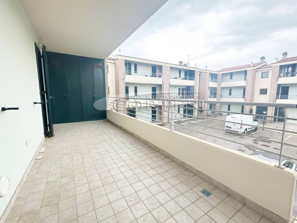 Appartamento a Fano - Foto 2
