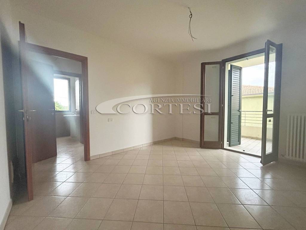 Appartamento a Fano - Foto 3