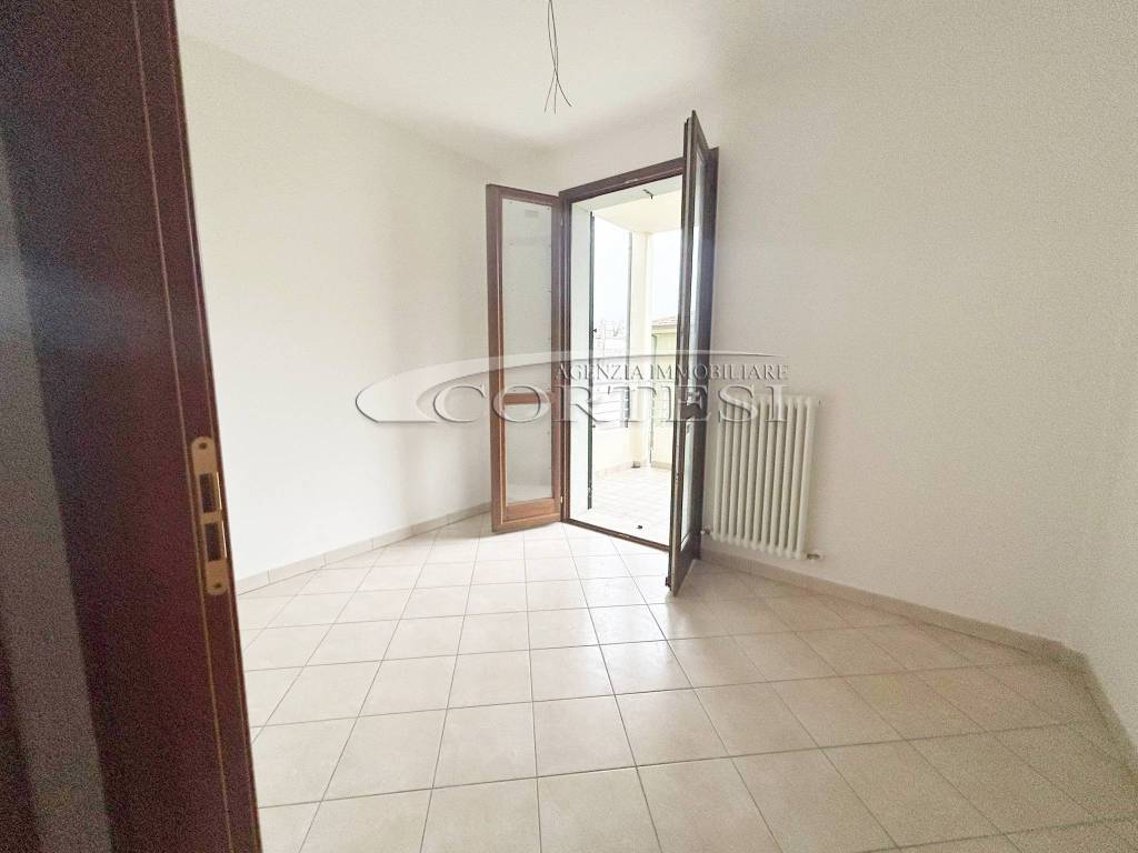 Appartamento a Fano - Foto 4