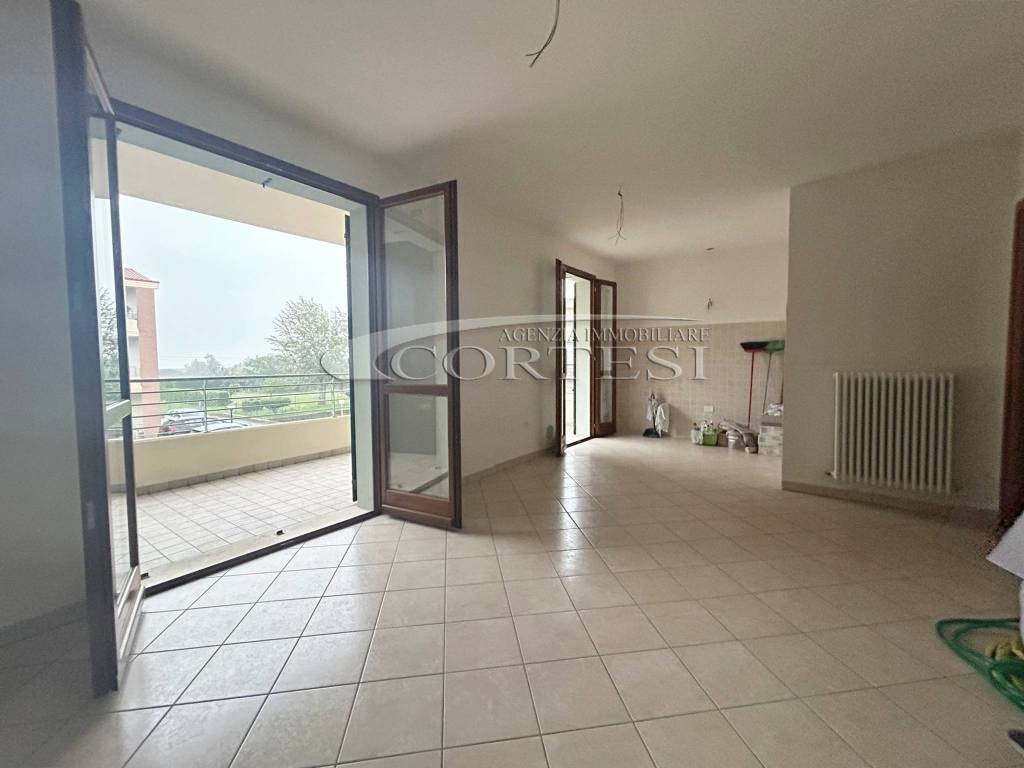 Appartamento a Fano - Foto 5