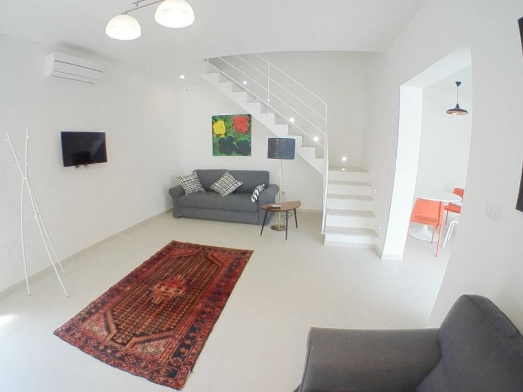 Appartamento a Lecce in Via Lazio - Foto 3