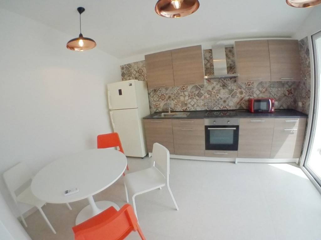 Appartamento a Lecce in Via Lazio - Foto 4