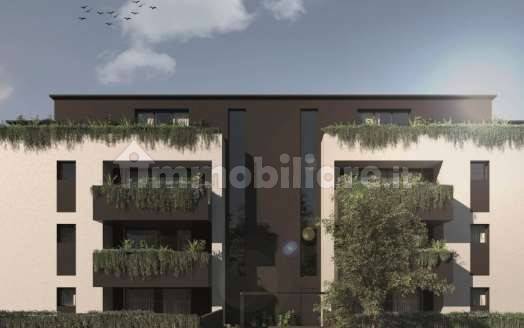 Appartamento a Rimini in Via Giambattista Vico - Foto 4