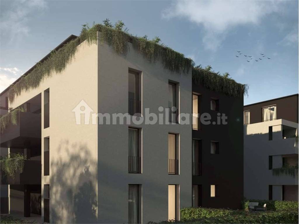 Appartamento a Rimini in Via Giambattista Vico - Foto 4