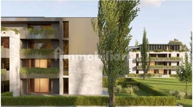 Appartamento a Rimini in Via Giambattista Vico - Foto 2