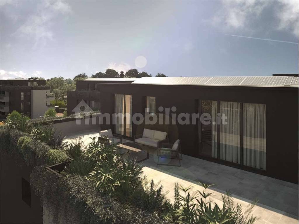 Appartamento a Rimini in Via Giambattista Vico - Foto 3