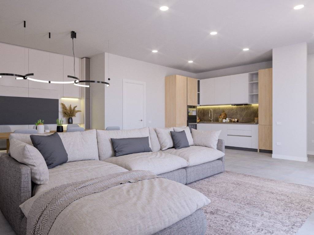 Appartamento a Lavagno - Foto 4