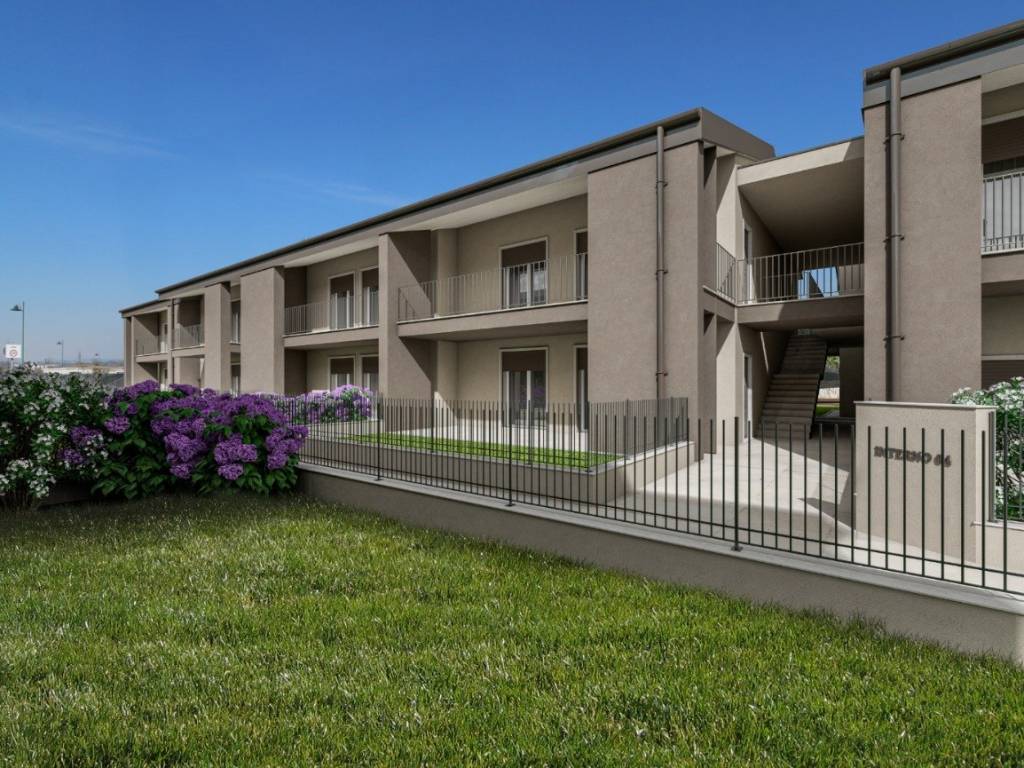 Appartamento a Lavagno - Foto 3