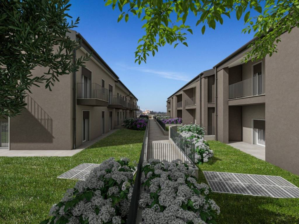 Appartamento a Lavagno - Foto 4