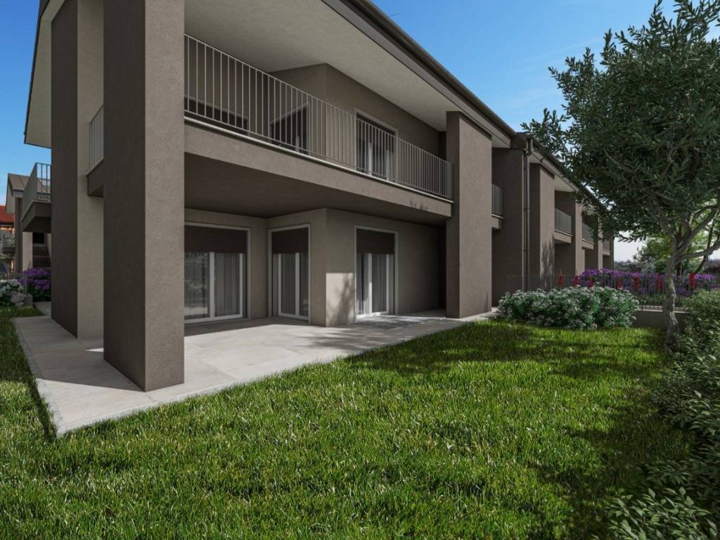 Appartamento a Lavagno - Foto 5