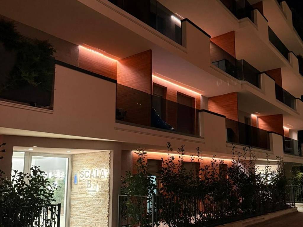 Appartamento a Trento in Via di Stella di Man - Foto 3