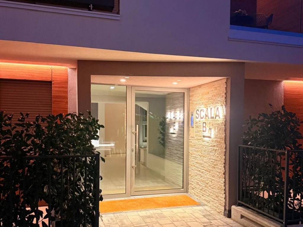 Appartamento a Trento in Via di Stella di Man - Foto 4