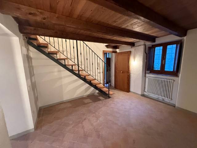 Appartamento a Abetone cutigliano in Via del Popolo, 17 - Foto 2