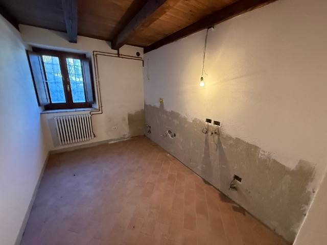 Appartamento a Abetone cutigliano in Via del Popolo, 17 - Foto 3