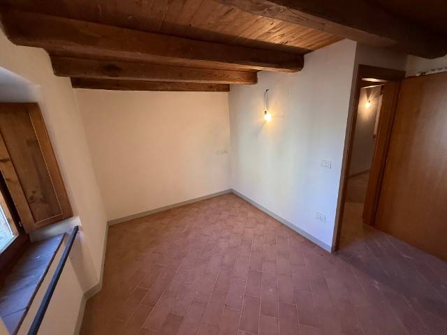 Appartamento a Abetone cutigliano in Via del Popolo, 17 - Foto 4
