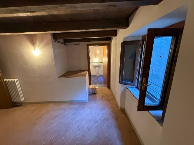 Appartamento a Abetone cutigliano in Via del Popolo, 17 - Foto 5