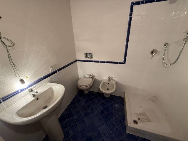 Attico / mansarda a Abetone cutigliano in Via del Popolo, 17 - Foto 5