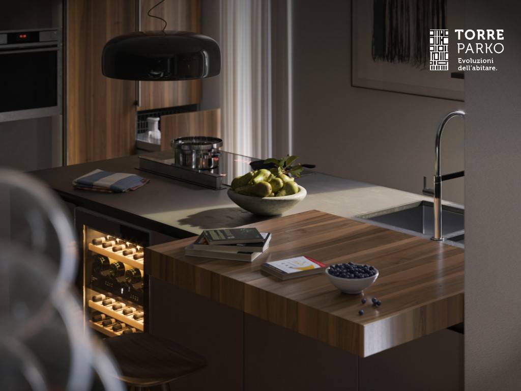 Appartamento a Saronno in Via Josemaría Escrivá de Balaguer - Foto 2