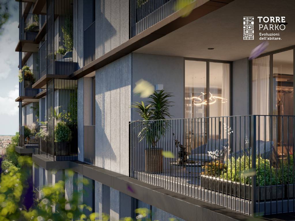 Appartamento a Saronno in Via Josemaría Escrivá de Balaguer - Foto 3