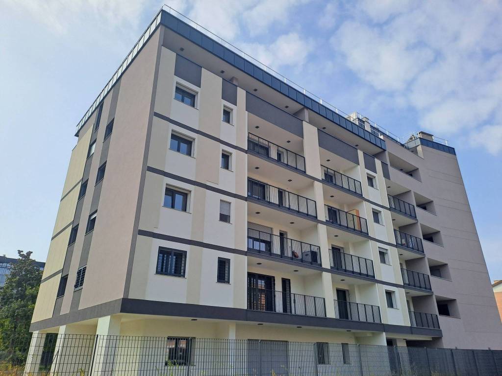 Appartamento a Bologna in Via Ferrarese, 156/3 - Foto 3