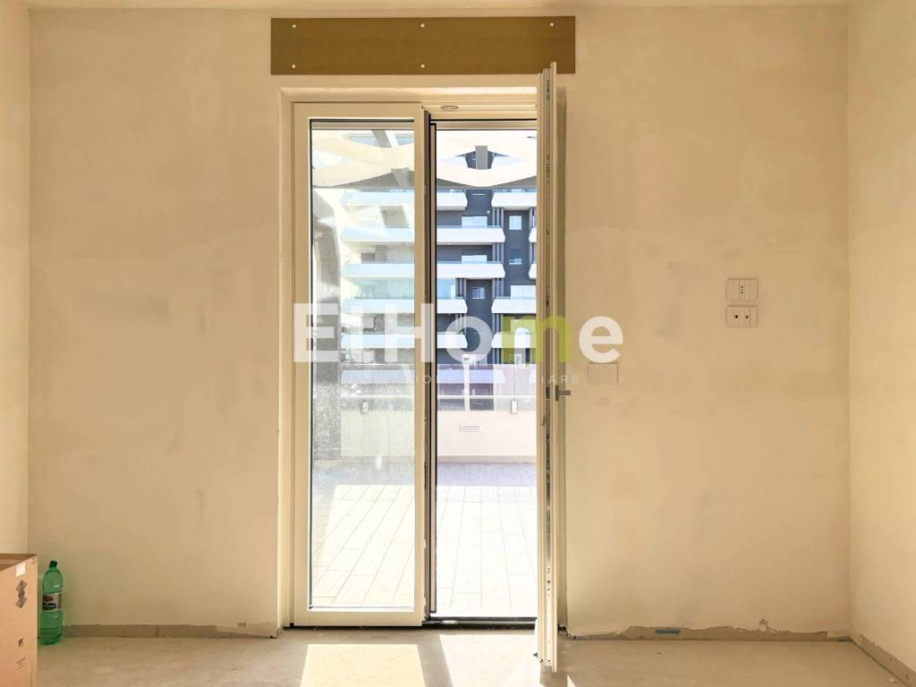 Attico / mansarda a Trani in Via Bari - Foto 5
