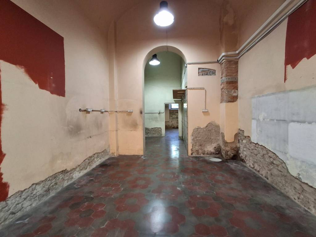 Immobile a Pistoia in Via Sant'Andrea, 24 - Foto 2