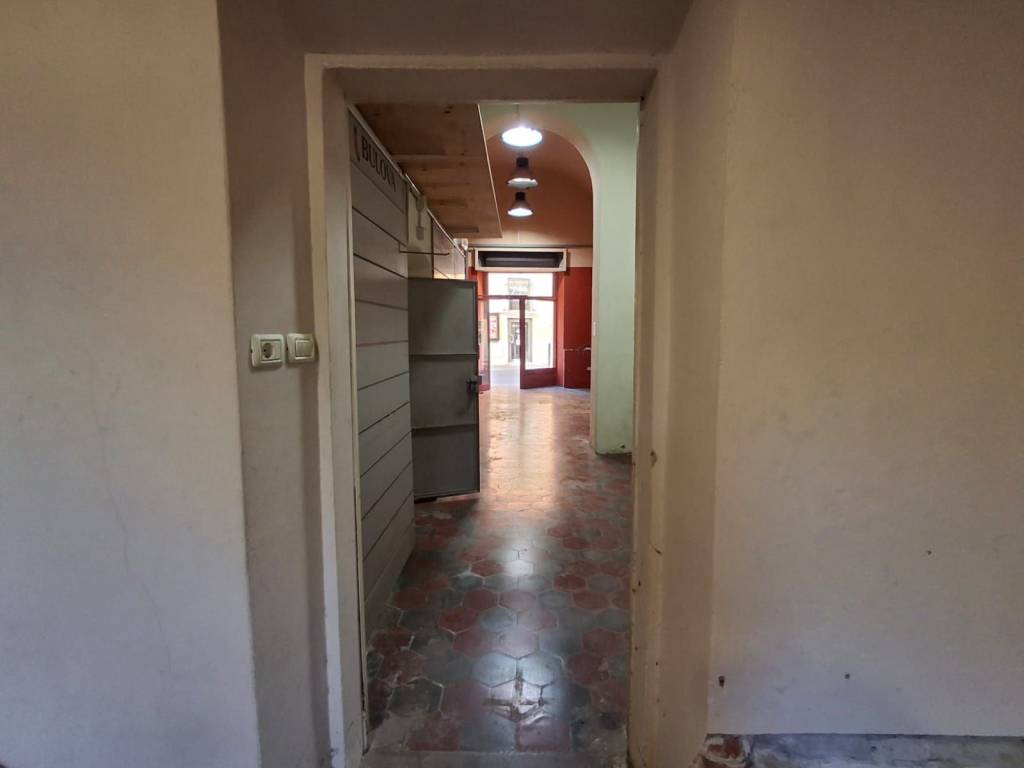 Immobile a Pistoia in Via Sant'Andrea, 24 - Foto 4