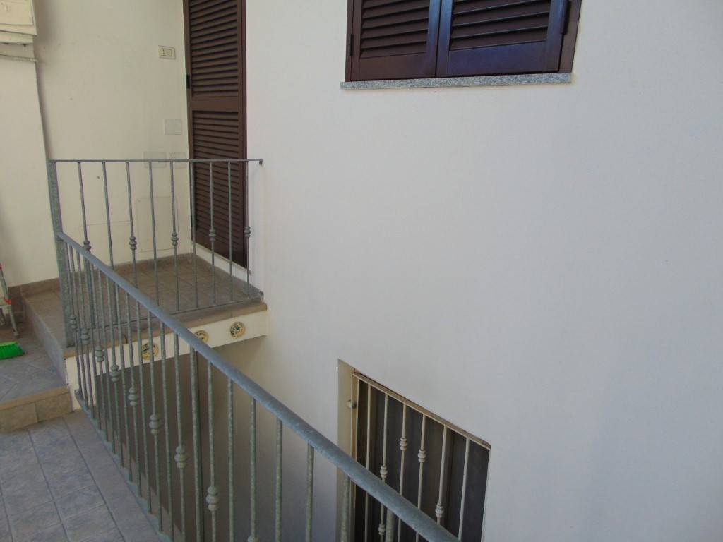 Casa indipendente a Nizza monferrato - Foto 2