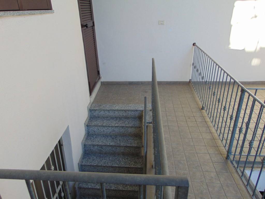 Casa indipendente a Nizza monferrato - Foto 3