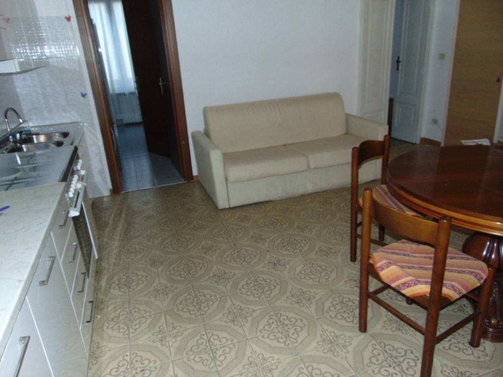Casa indipendente a Nizza monferrato - Foto 4