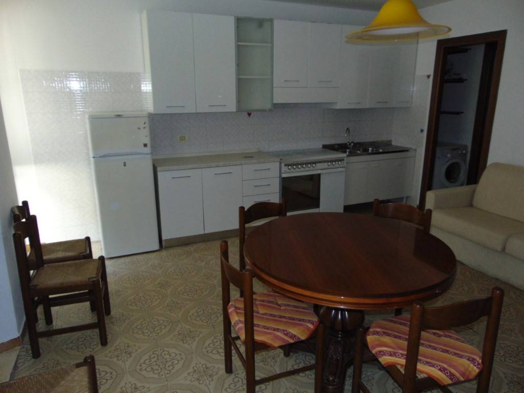 Casa indipendente a Nizza monferrato - Foto 5