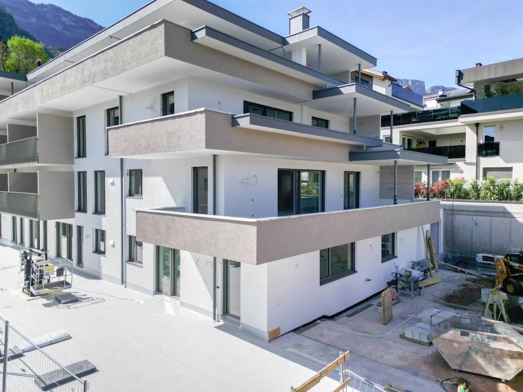 Attico / mansarda a Appiano sulla strada del vino in Via Rittstein, 73 - Foto 2