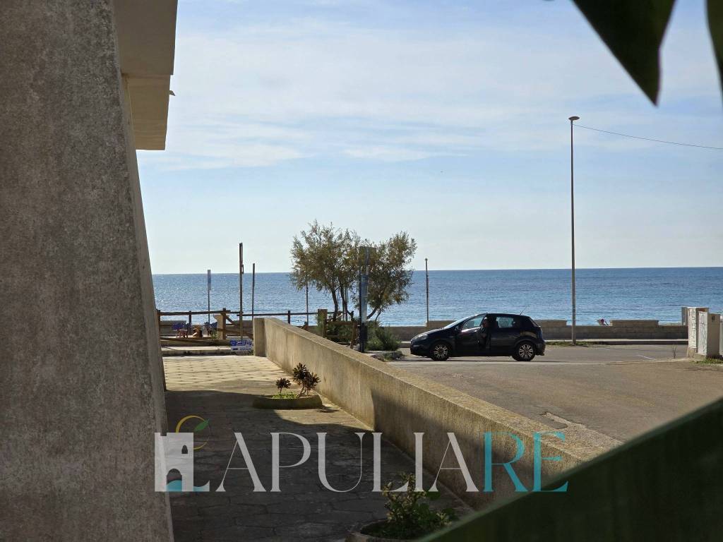 Villetta a schiera a Ugento in Via Pantelleria, 4 - Foto 5