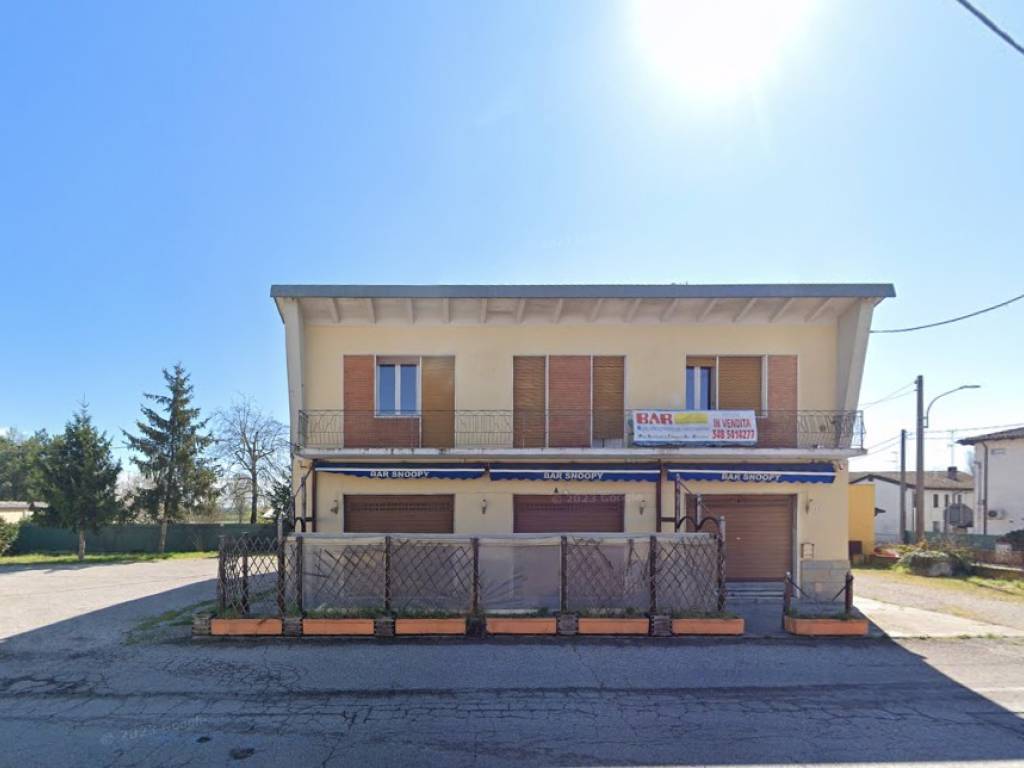 Immobile a Cento in Via Bondenese, 2 - Foto 2
