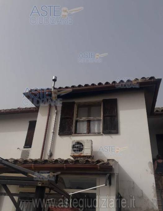 Appartamento a Capoterra in Via al Mare, 34 - Foto 2