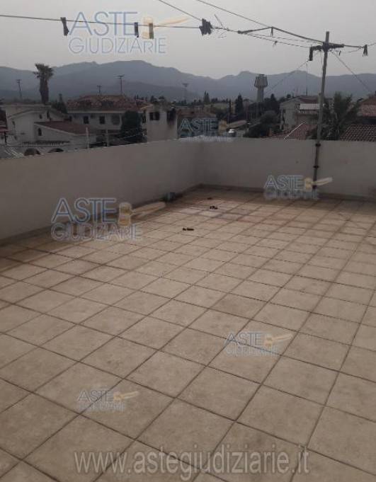 Appartamento a Capoterra in Via al Mare, 34 - Foto 3