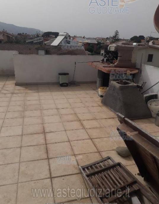 Appartamento a Capoterra in Via al Mare, 34 - Foto 4