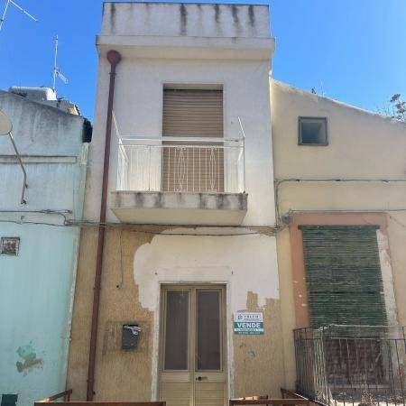 Casa indipendente a Ispica - Foto 2