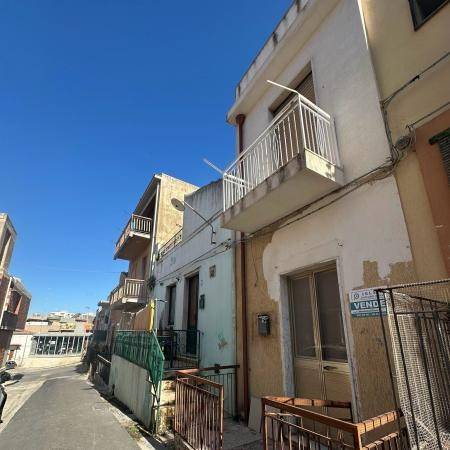 Casa indipendente a Ispica - Foto 3