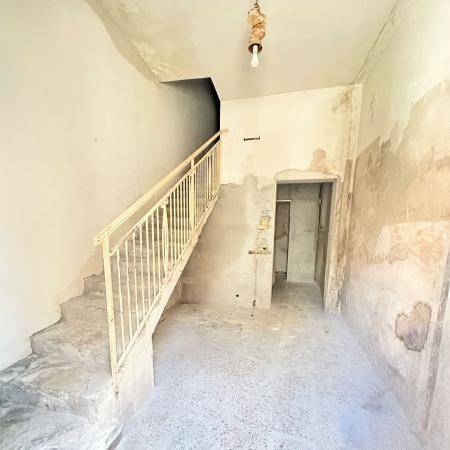 Casa indipendente a Ispica - Foto 4