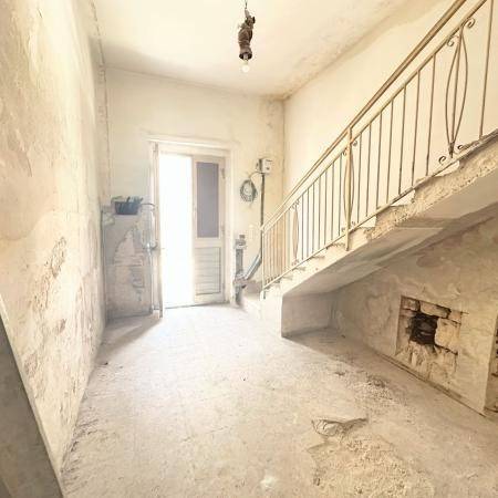 Casa indipendente a Ispica - Foto 5