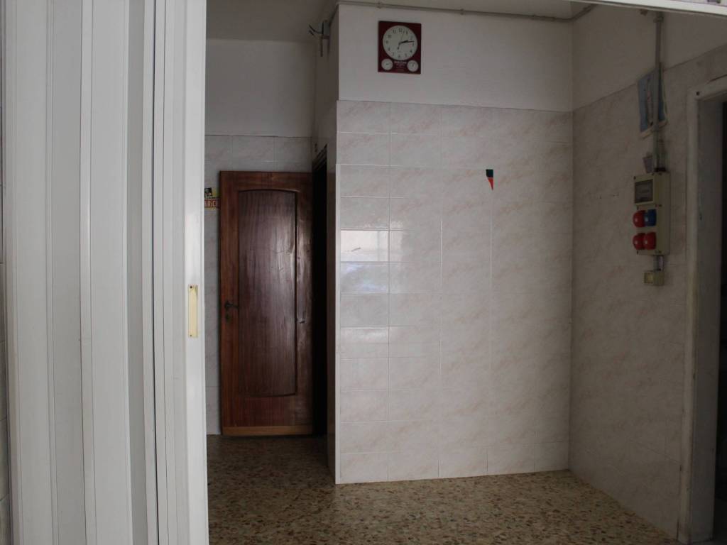 Immobile a Francavilla fontana in Via San Biagio - Foto 3