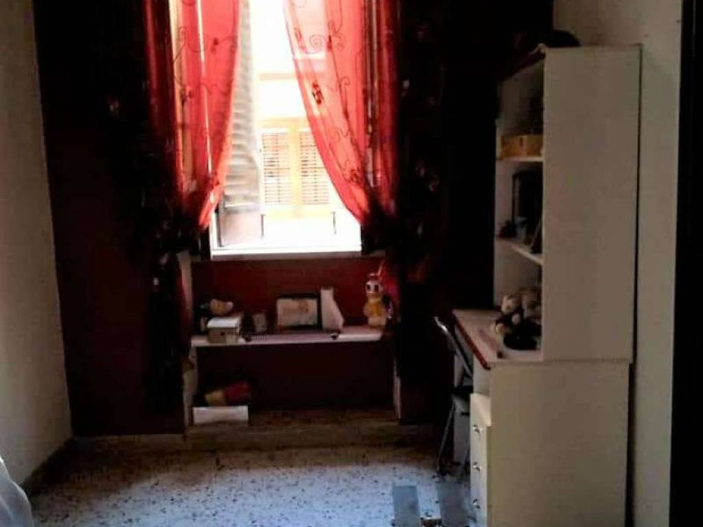 Appartamento a Menfi in via Imbornone 73 - Foto 3