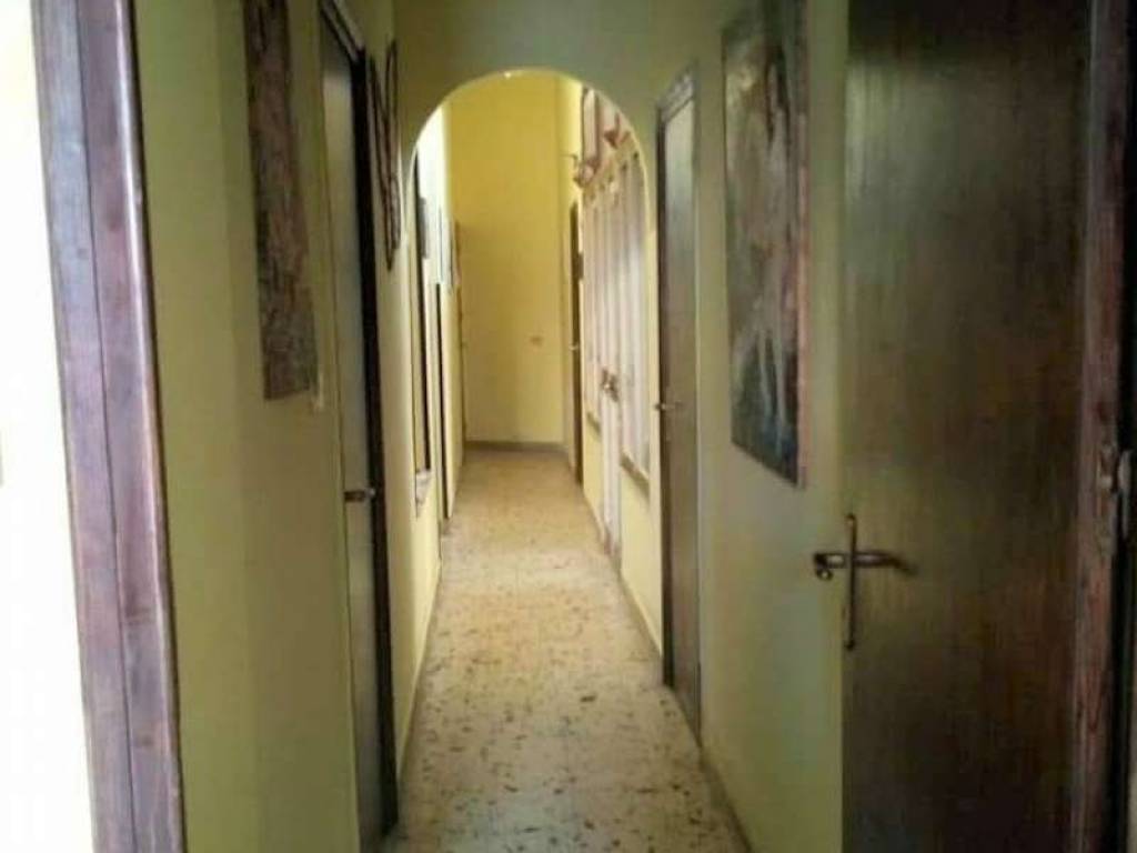 Appartamento a Menfi in via Imbornone 73 - Foto 5