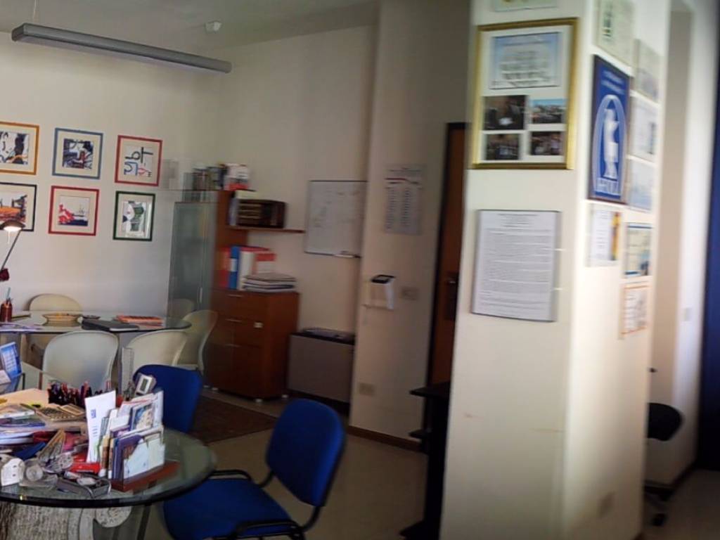 Immobile a Perugia in Via Campo di Marte - Foto 3