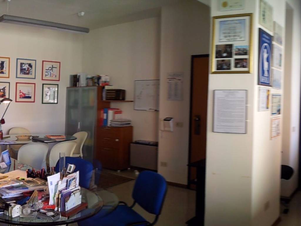 Immobile a Perugia in Via Campo di Marte - Foto 5