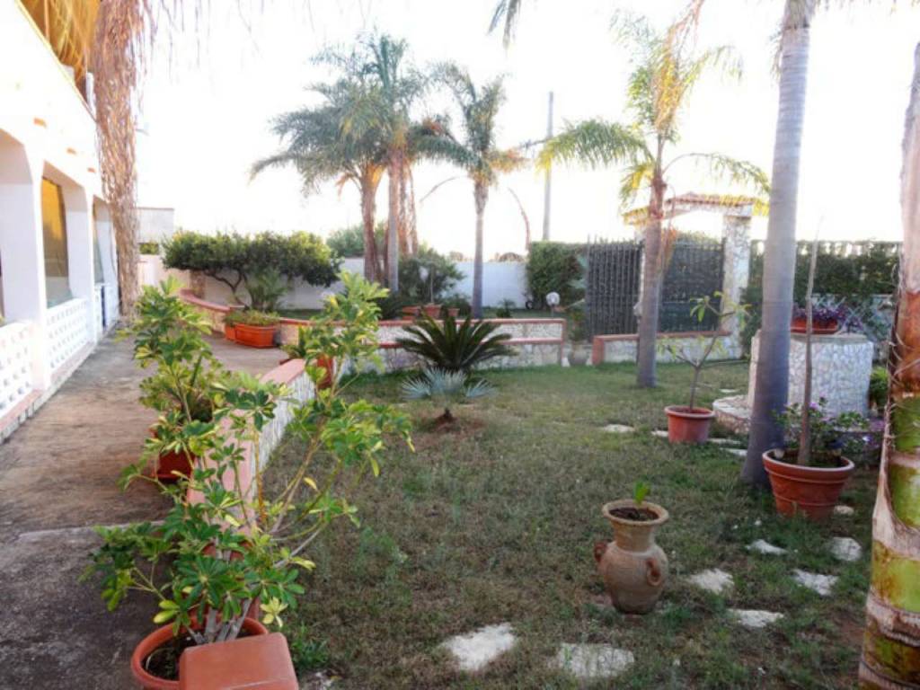 Villa a Castelvetrano in via 6 snc - Foto 3