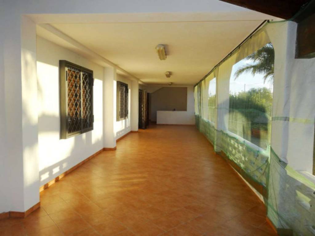 Villa a Castelvetrano in via 6 snc - Foto 4