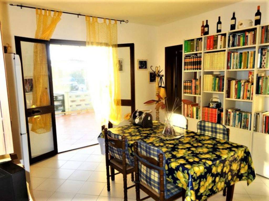 Villa a Castelvetrano in via 6 snc - Foto 5